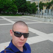  ,   , 31 ,   ,   , c 
