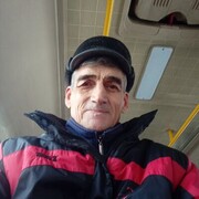 ���������� ������, ���� ������� �������, 55 ���, ������������ ��� ������, ����� � ���������