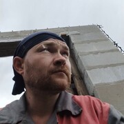 ���������� ������, ���� ������� ������������, 36 ���, ������������ ��� c�������� ���������, ���������