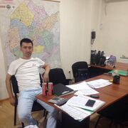  ,   Xamza, 39 ,   ,   