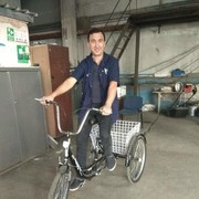  ,   Iura, 54 ,   ,   , c , 
