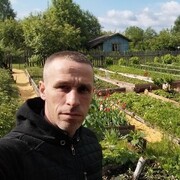   ,   Ivan, 43 ,   c 