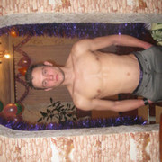 ���������� ���������, ���� ������� Kel, 37 ���, ������������ ��� ������, ���������