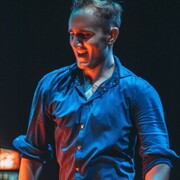  ,   , 25 ,   ,   , c , 