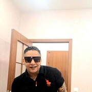 ���������� ������, ���� ������� Evlis, 39 ���, ������������ ��� ������, ����� � ���������