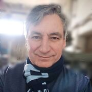  ,   , 58 ,   