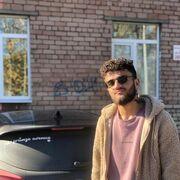 ���������� ���������, ���� ����� ��, 23 ����, ������������ ��� ������, ����� � ���������