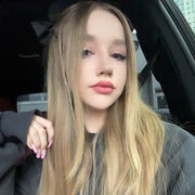 ���������� ������, ���� ������� ���, 24 ����, ������������ ��� ������, ����� � ���������