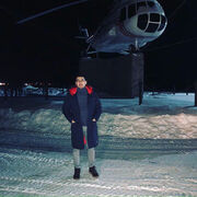 ���������� ������, ���� ������� ����, 31 ���, ������������ ��� ������, ����� � ���������