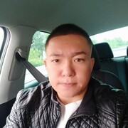  ,   , 34 ,   ,   