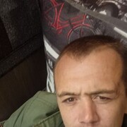 ���������� ����, ���� ������� Vladimir, 42 ����, ������������ ��� ������, ����� � ���������, c�������� ���������, ���������