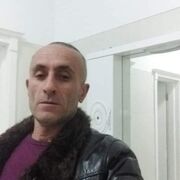  Podgorica,   Hafo, 47 ,   ,   