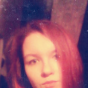   ,   Vikki, 30 ,   ,   , c 