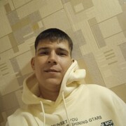 ���������� ������, ���� ������� Mikhail, 36 ���, ������������ ��� ����� � ���������, c�������� ���������