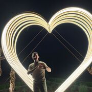 ���������� �����, ���� ����� �������, 23 ����, ������������ ��� ������, ����� � ���������