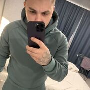  ,   , 26 ,   ,   , 