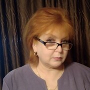  ,   , 62 ,   