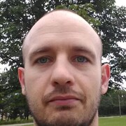  ,   Oleg, 35 ,   ,   