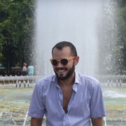 ���������� ���������, ���� ������� �������, 32 ����, ������������ ��� ������, ����� � ���������, c�������� ���������