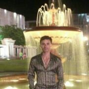  ,   , 41 ,   ,   , c 
