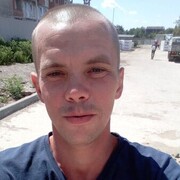 ���������� �����������, ���� ������� ���������, 35 ���, ������������ ��� ����� � ���������, c�������� ���������