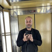 ���������� �����������, ���� ������� ����, 36 ���, ������������ ��� ������, ����� � ���������, c�������� ���������