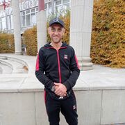  ,   , 47 ,   ,   , 