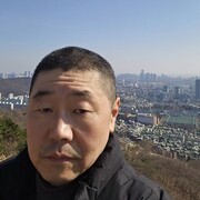  Kanghwa,   , 52 ,   c , 