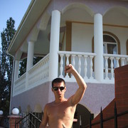  ,   , 42 ,   