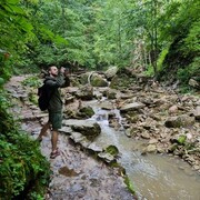 ���������� ������, ���� ������� ����, 31 ���, ������������ ��� c�������� ���������, ���������