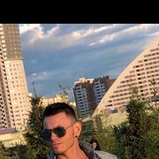  Anqing,   , 33 ,   ,   , c , 