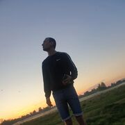  ,  Black Label, 32