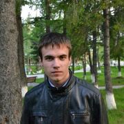  ,   , 34 ,   c 