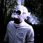 ���������� ���������, ���� ����� �����, 24 ����, ������������ ��� ������, ����� � ���������, c�������� ���������