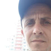  ,   , 36 ,   ,   , c , 