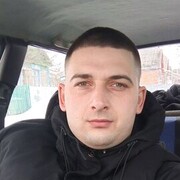 ���������� �������, ���� ������� ���������, 28 ���, ������������ ��� ������, ����� � ���������