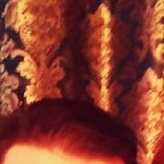 ���������� �����-���������, ���� ������� �����, 38 ���, ������������ ��� ������, ����� � ���������, c�������� ���������