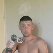 ���������� ���������, ���� ������� ����, 39 ���, ������������ ��� ������, ����� � ���������, c�������� ���������, ���������