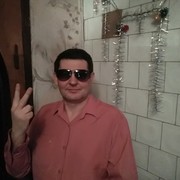  ,   , 53 ,   ,   , c 