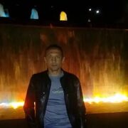 ���������� ������, ���� ������� ������, 37 ���, ������������ 