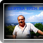  -,   Wlod, 65 ,   ,   , c , 