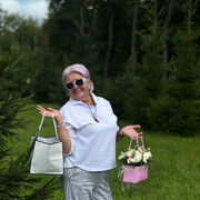 ���������� �����, ���� ������� ��������, 56 ���, ������������ ��� ����� � ���������, c�������� ���������