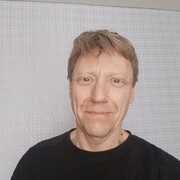  ,   , 44 ,   c 