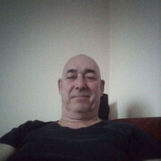  ,   , 65 ,   ,   