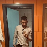  Praha,   Ruslan, 30 ,   ,   
