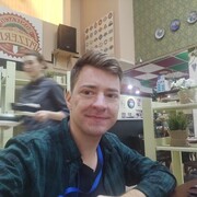  ,   , 33 ,   ,   , 