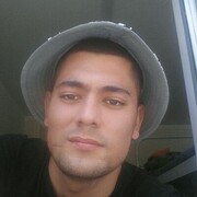  ,   , 30 ,   ,   , c , 