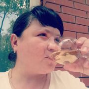  ,   , 32 ,   ,   