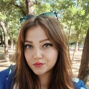 ���������� ���������, ��������