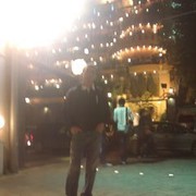 ���������� ������, ���� ������� VIK, 48 ���, ������������ 